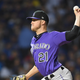 Image for article titled Kyle Freeland Is A New Kind Of Rockies Pitcher